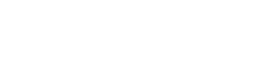 Schreiner Homepage