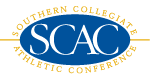SCAC Homepage