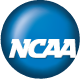 NCAA Homepage