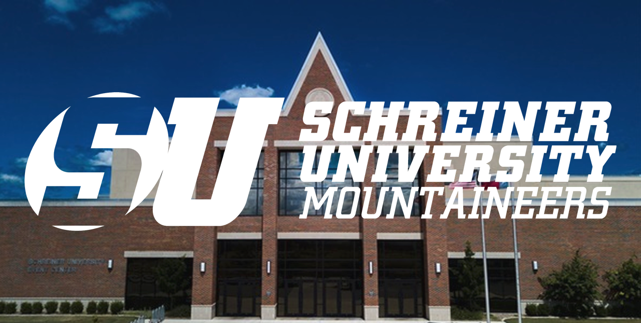 Virtual Tryouts For Schreiner Cheer
